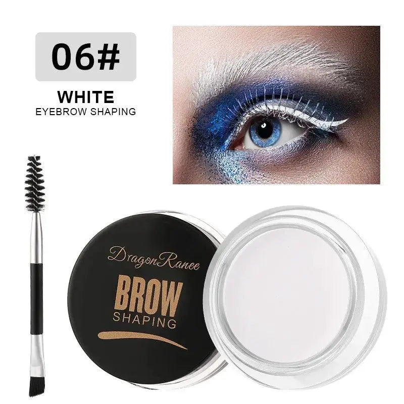 All-Day Hold Eyebrow Soap for Women — product view