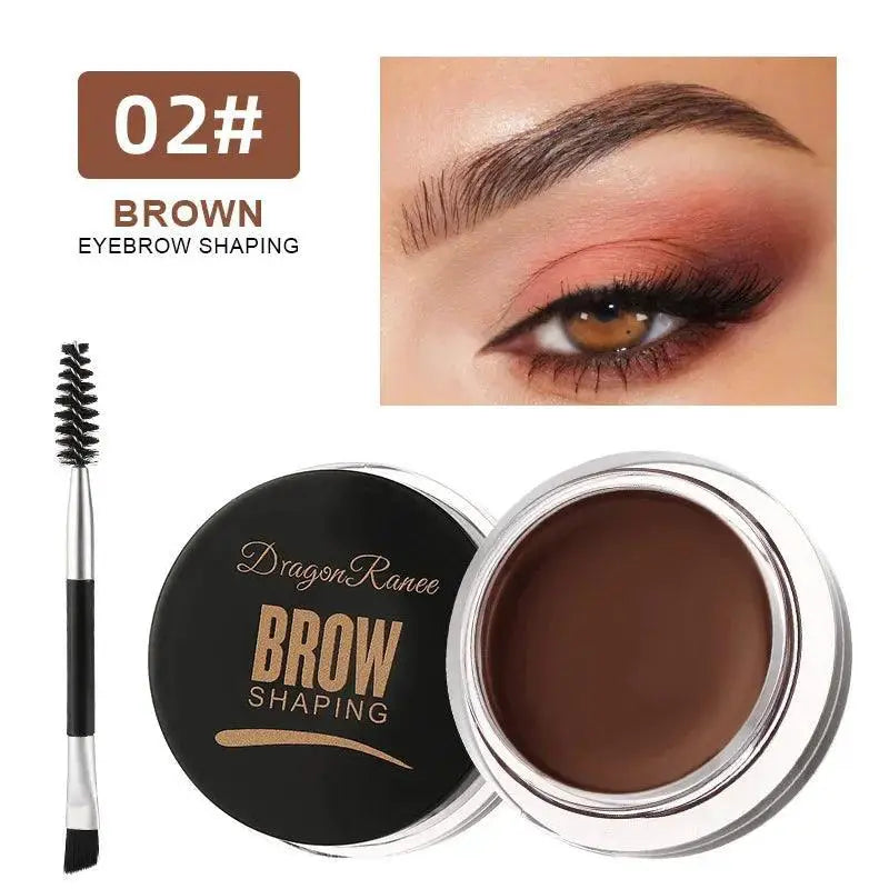 All-Day Hold Eyebrow Soap for Women — product view