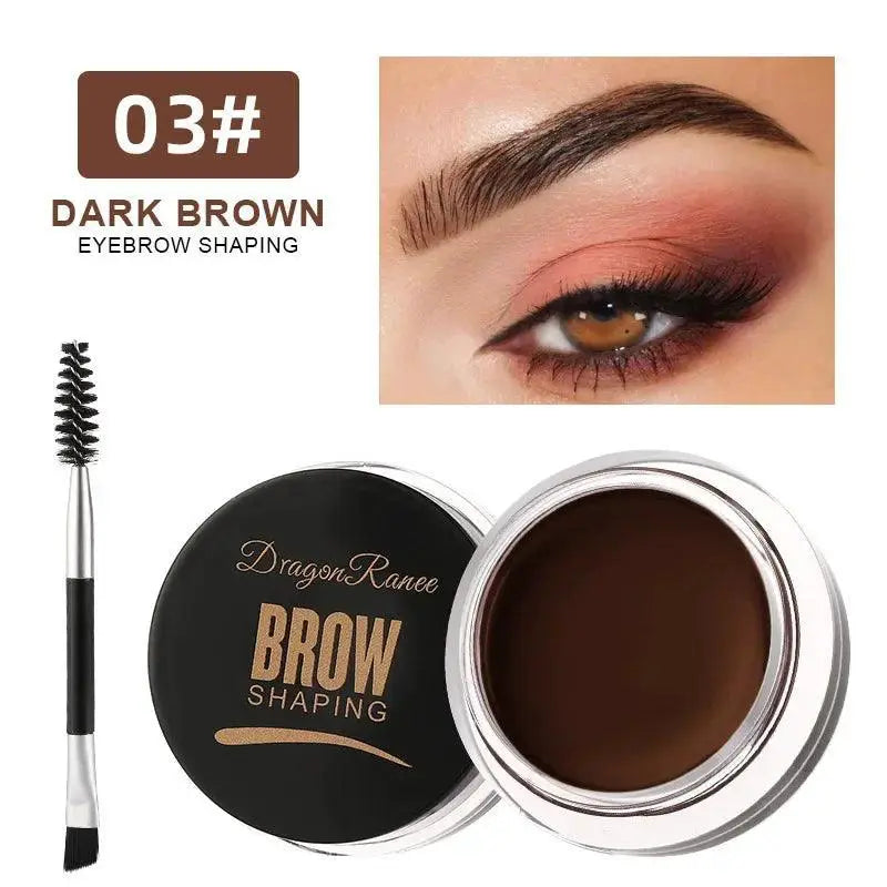 All-Day Hold Eyebrow Soap for Women — product view