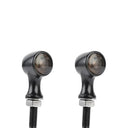 3in1 LED Turn Signals for Car Safety