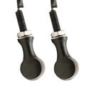 3in1 LED Turn Signals for Car Safety