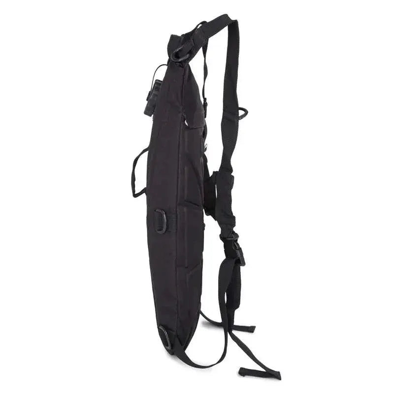 3L Tactical Hydration Pack for Outdoor Sports Hiking Cycling