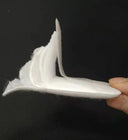 3M Mask Filter Holder: Respirator Gas Mask Accessories Guide