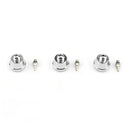 Precise Airbrush Nozzle Set for Details