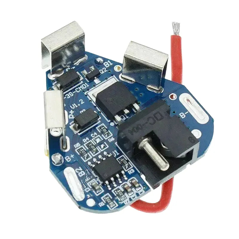 Safe Power BMS for Electric Drills Pro — product view 1