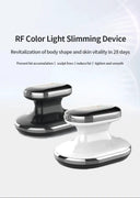 4in1 Cellulite Massager for Women Tone