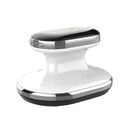 4in1 Cellulite Massager for Women Tone