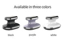 4in1 Cellulite Massager for Women Tone