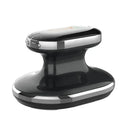 4in1 Cellulite Massager for Women Tone