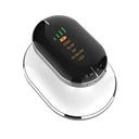 4in1 Cellulite Massager for Women Tone
