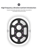 4in1 Cellulite Massager for Women Tone