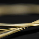 4 Sets ERNIE BALL 2221 Regular Slinky Guitar Strings