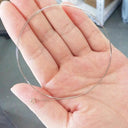 4 Sets ERNIE BALL 2221 Regular Slinky Guitar Strings