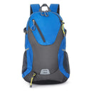 40L Waterproof Outdoor Backpack for Men and Women