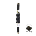 Electric Massage Roller for Body Shaping