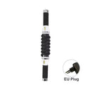 Electric Massage Roller for Body Shaping