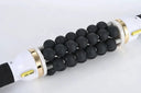 Electric Massage Roller for Body Shaping