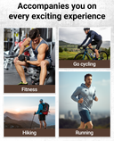 Outdoor Anti-Theft Tactical Bag Men Retro Multi-Pocket Bags