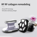 4in1 Cellulite Massager for Women Tone