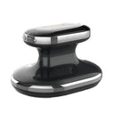 4in1 Cellulite Massager for Women Tone