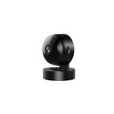 Compact Security Camera for Home Safety