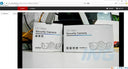 4K IP Camera for Indoor Home Security