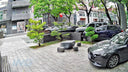 4K IP Camera for Indoor Home Security