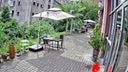 4K IP Camera for Indoor Home Security