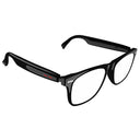 4K AI Glasses for Creators with Camera