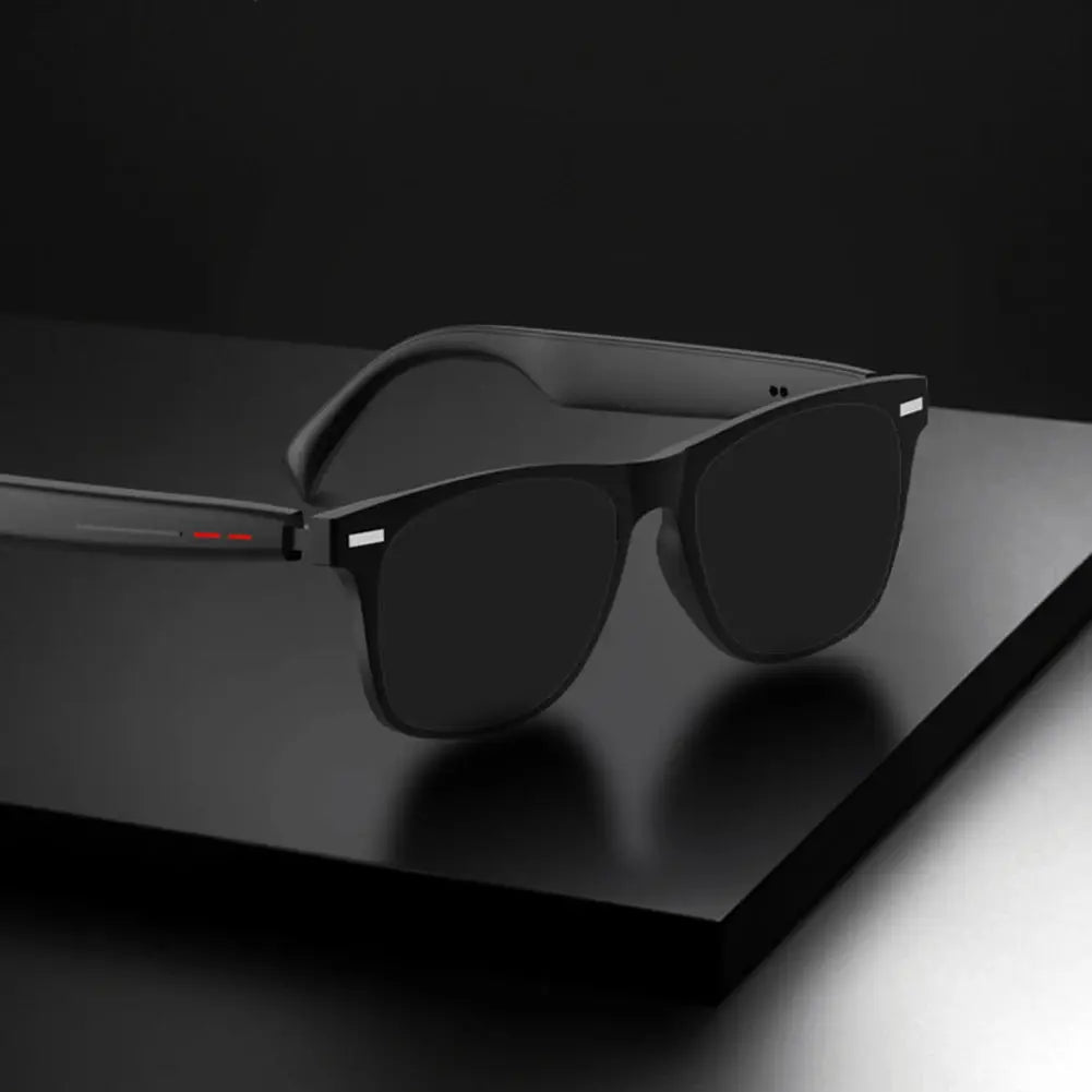 AI Glasses for Creators with Camera — product view 10
