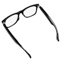 4K AI Glasses for Creators with Camera