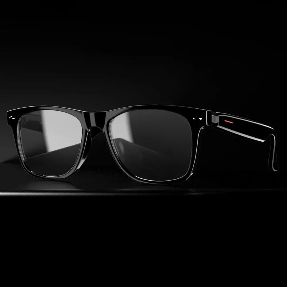 AI Glasses for Creators with Camera — product view 9