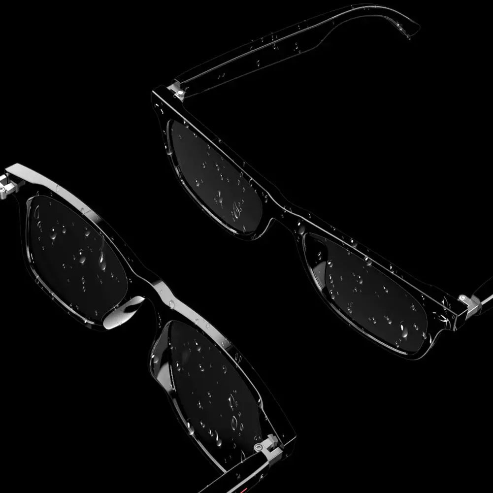 AI Glasses for Creators with Camera — product view 20