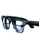 4K Camera Smart Glasses for Translation