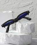 4K Camera Smart Glasses for Translation