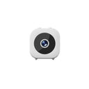 Alerts 4K Mini WiFi Cam for Home