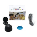 4K Baby Monitor for Parents at Home