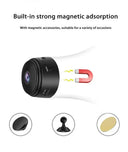 4K Baby Monitor for Parents at Home