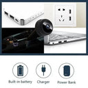 4K Baby Monitor for Parents at Home