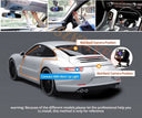 All Angle Coverage Dash Cam For Drivers