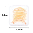 3D Lash Lifting Rods For Consistent Curl