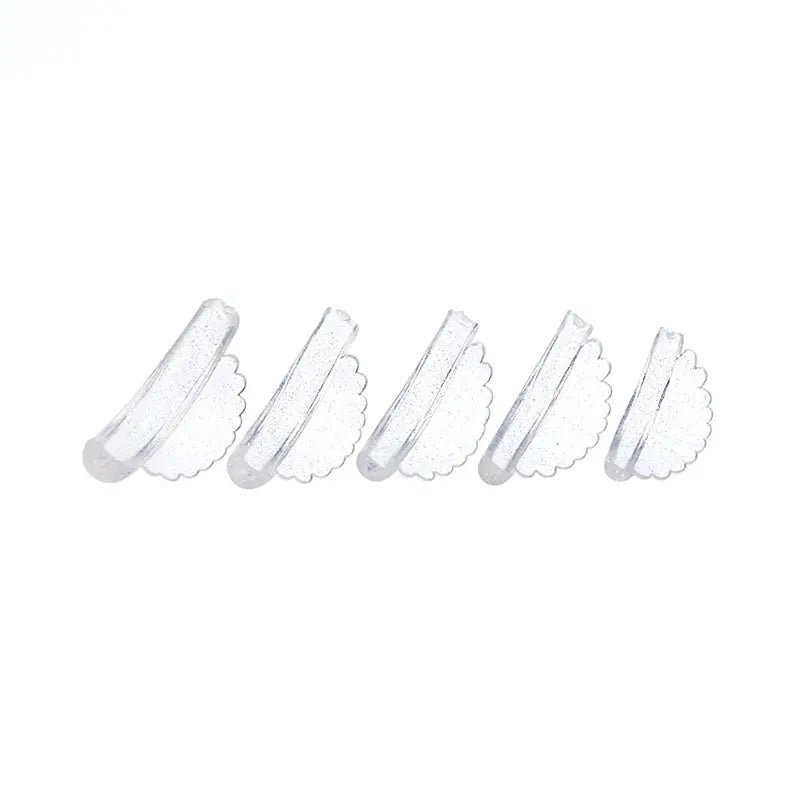 Lash Lifting Rods - Consistent Curl — product view 10