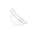 3D Lash Lifting Rods For Consistent Curl