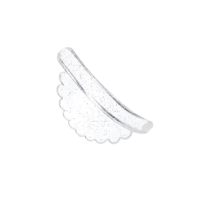 Lash Lifting Rods - Consistent Curl — product view 11