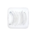 3D Lash Lifting Rods For Consistent Curl