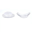 3D Lash Lifting Rods For Consistent Curl