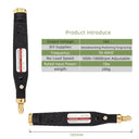 5000-18000 RPM Adjustable 5 Speed Electric Drill Mini Tool