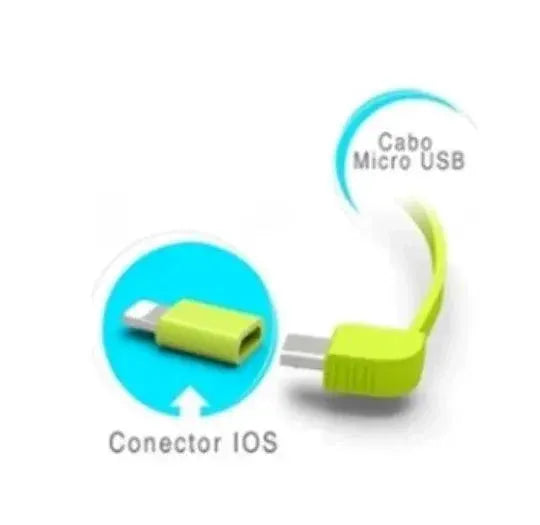5000mAh Portable Power Bank Neverdie Store Compact Design