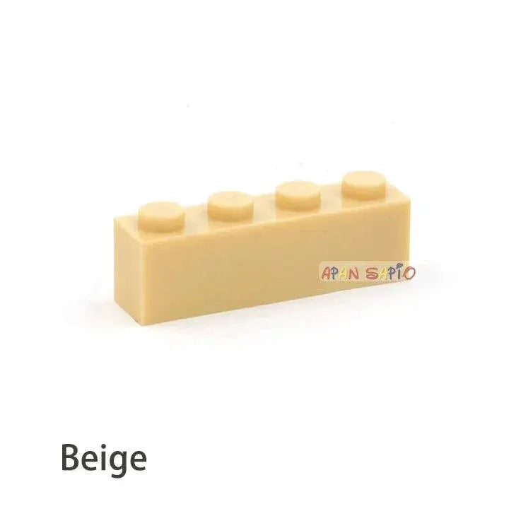 Building Blocks for Kids Creative Play — product view 15
