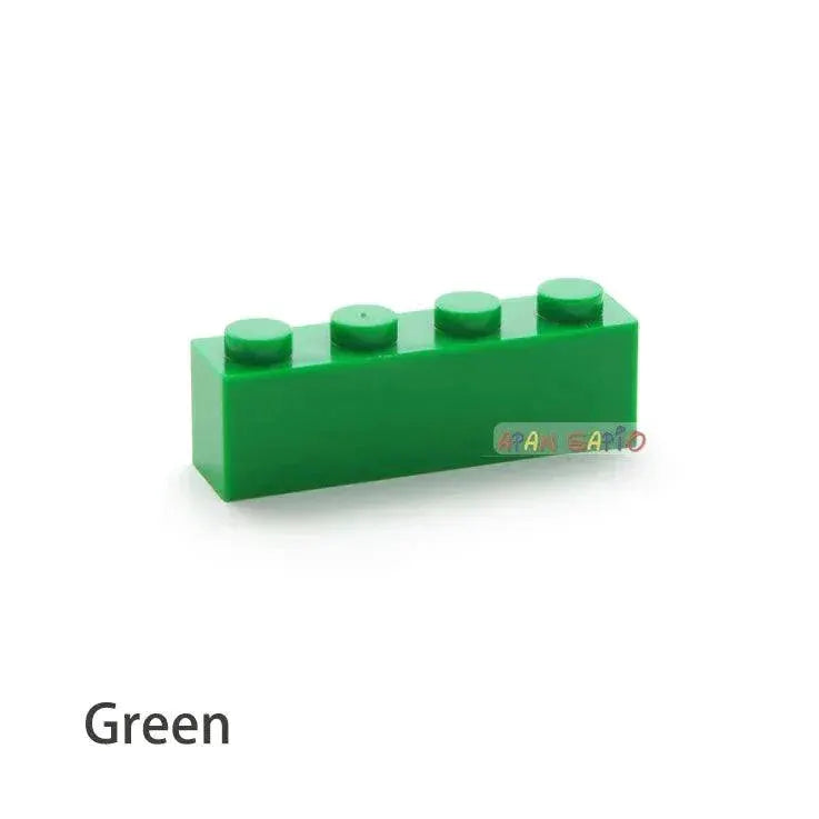Building Blocks for Kids Creative Play — product view 11